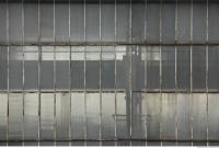 windows industrial 0011